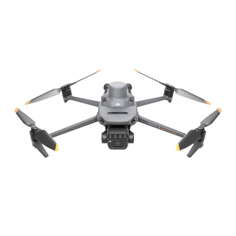 Drone 3M
