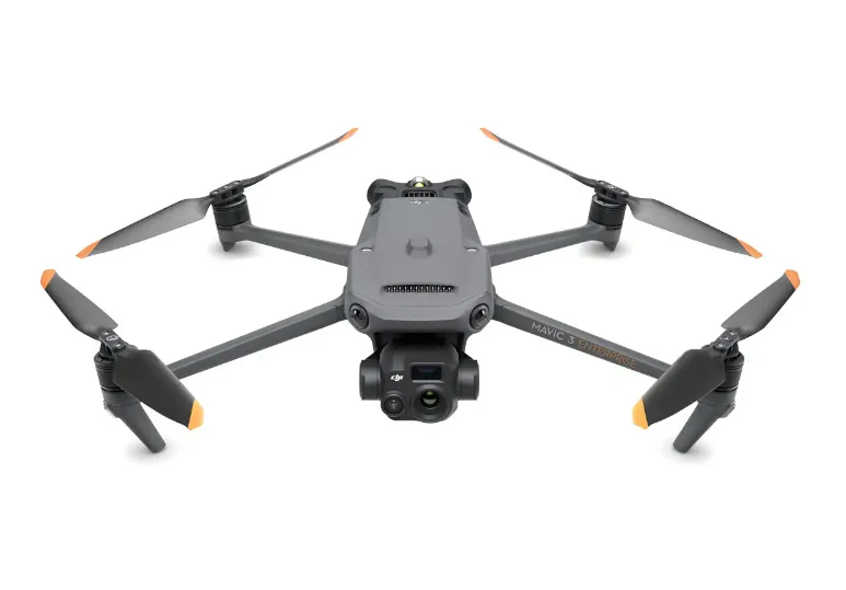Drone 3T