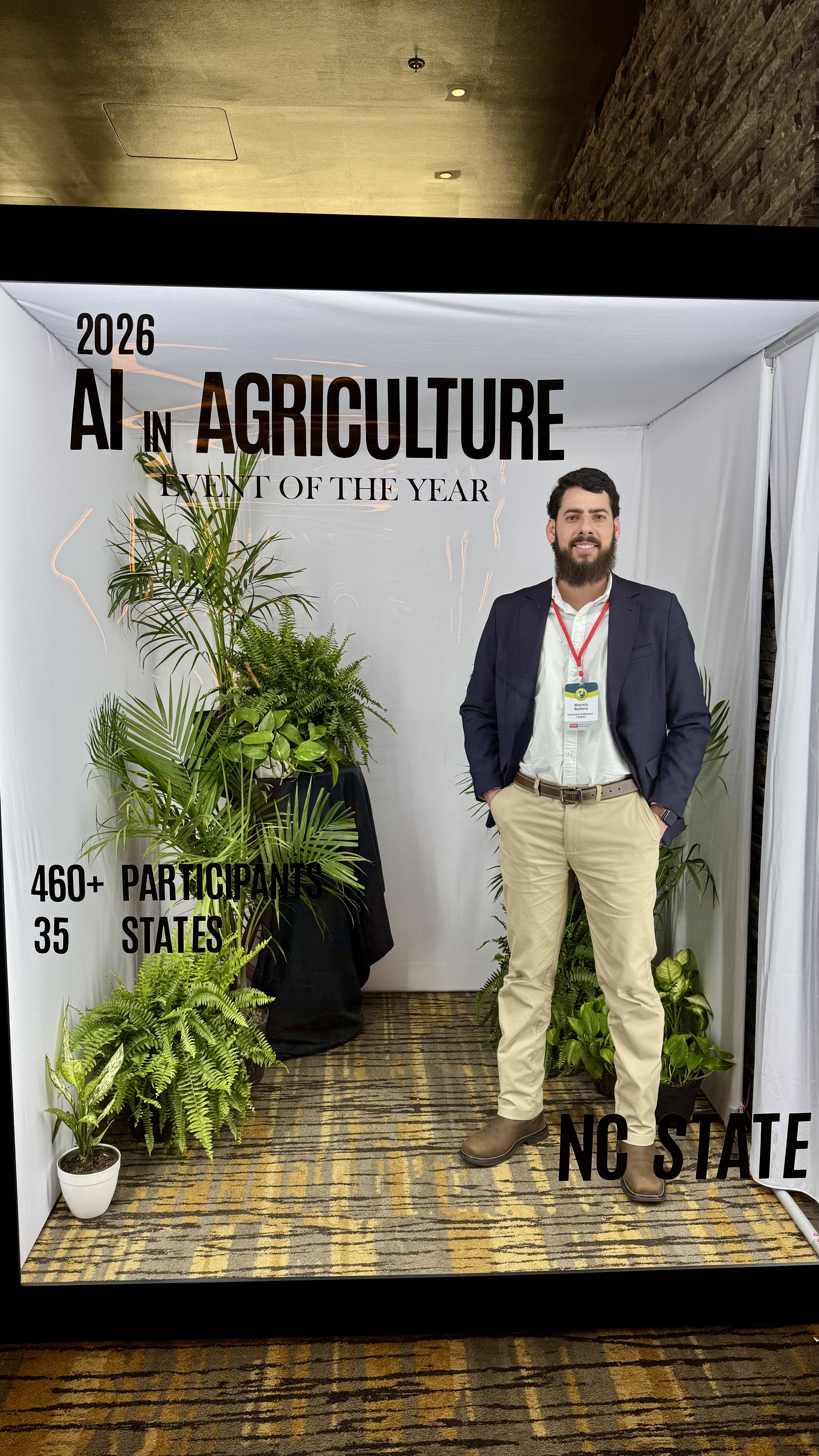 News item 1 - image 1