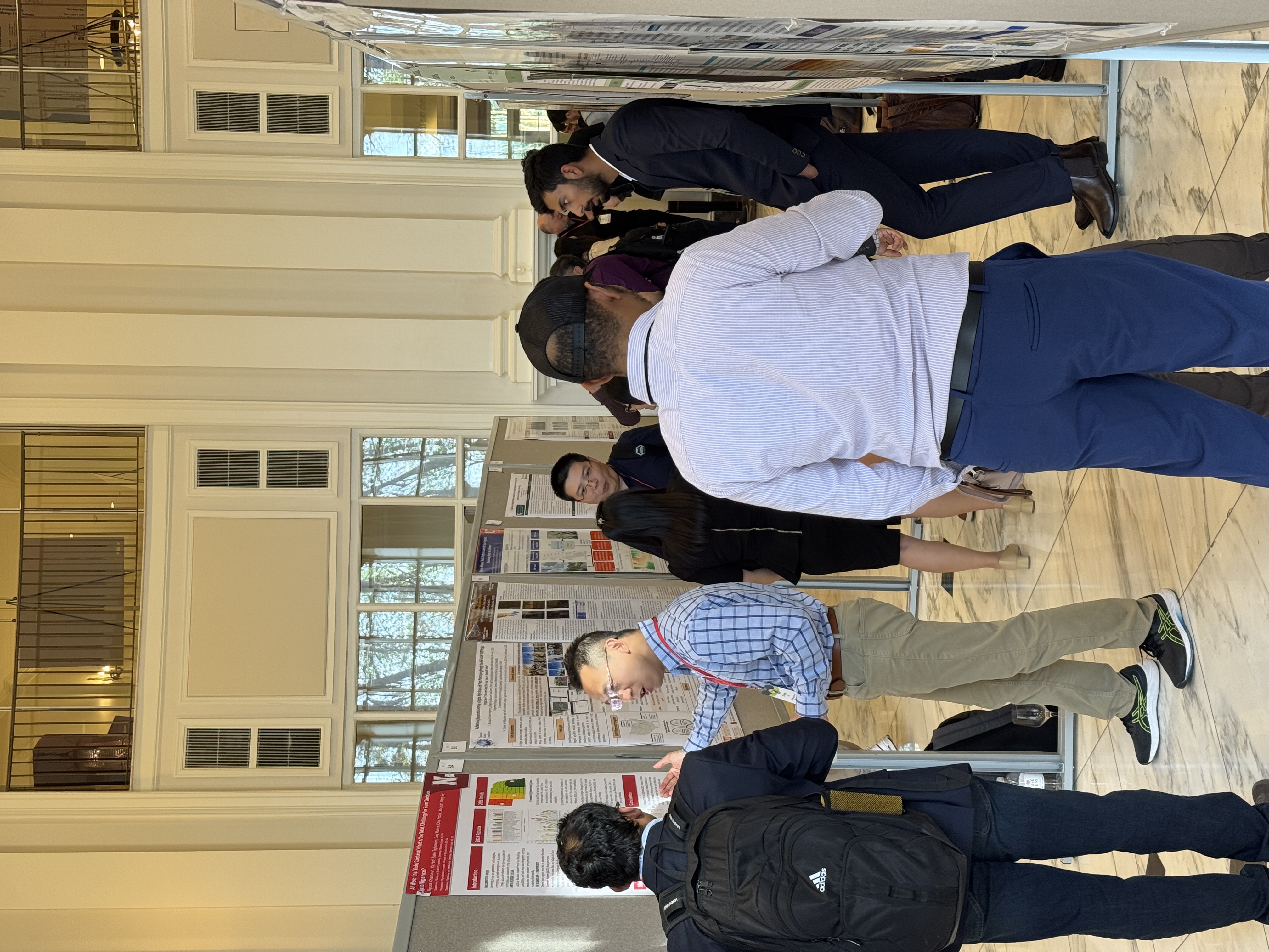 News item 2 - image 2