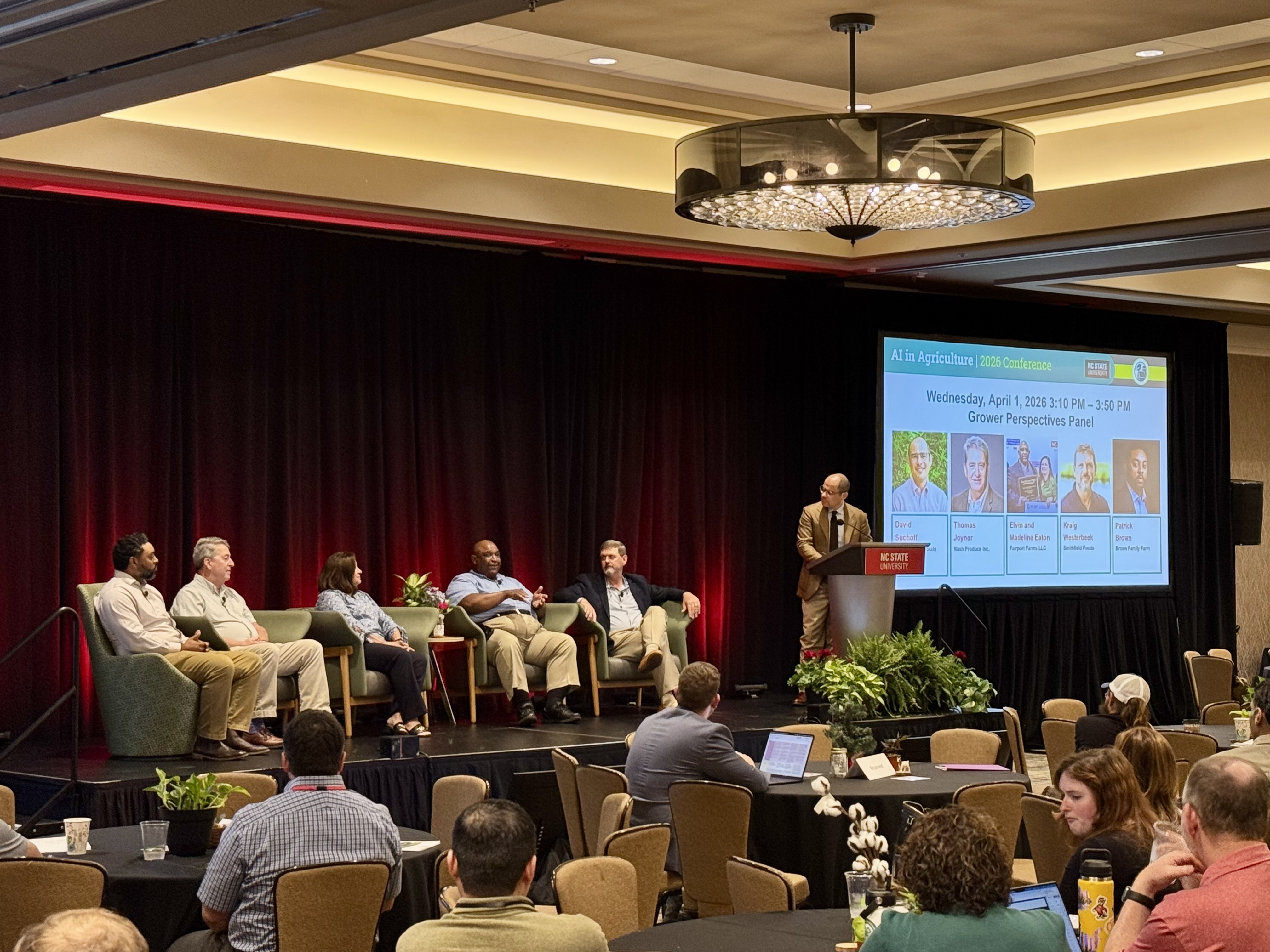 News item 1 - image 3