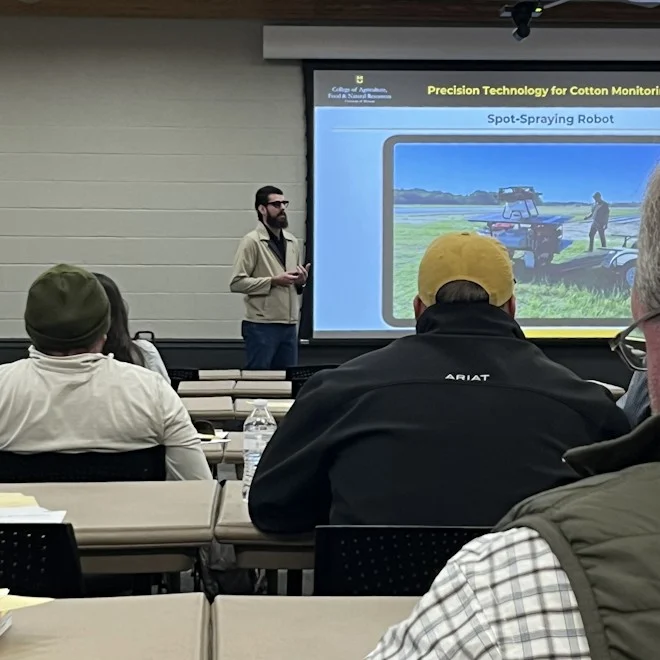 News item 1 - image 1