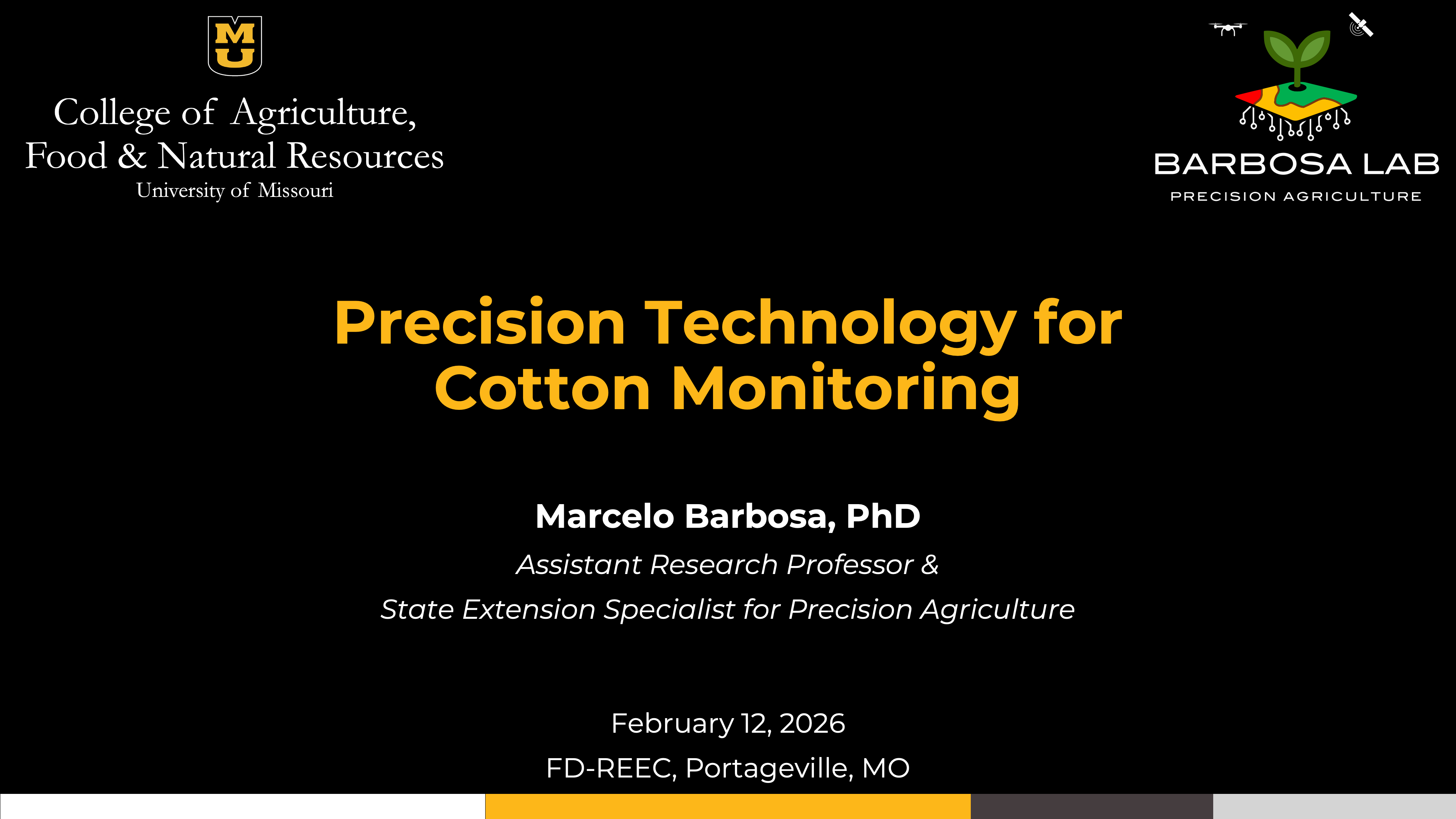 News item 2 - image 2