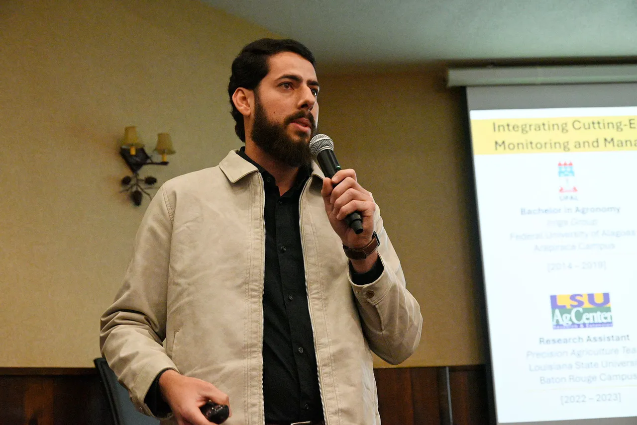 News item 2 - image 1