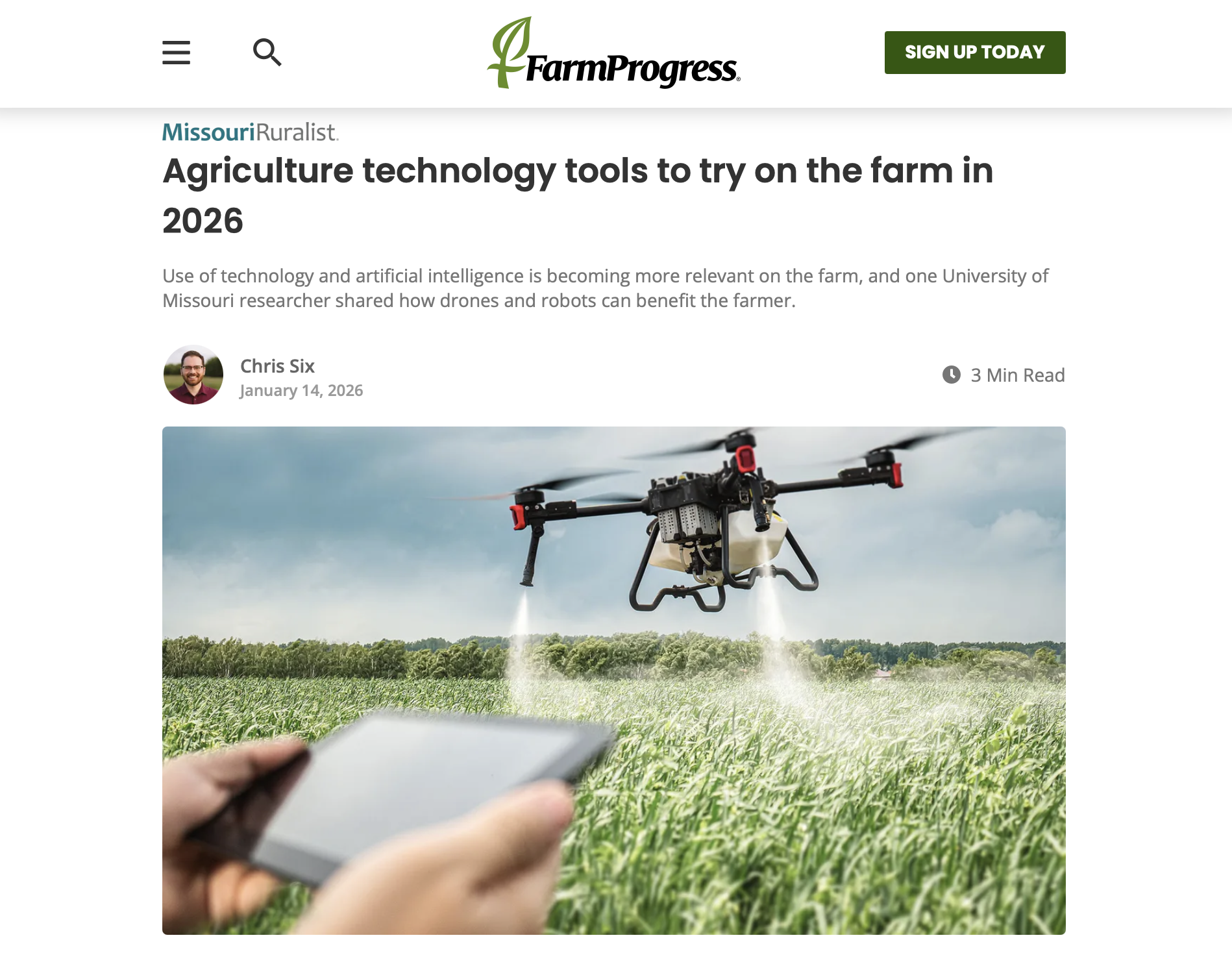 News item 2 - image 3