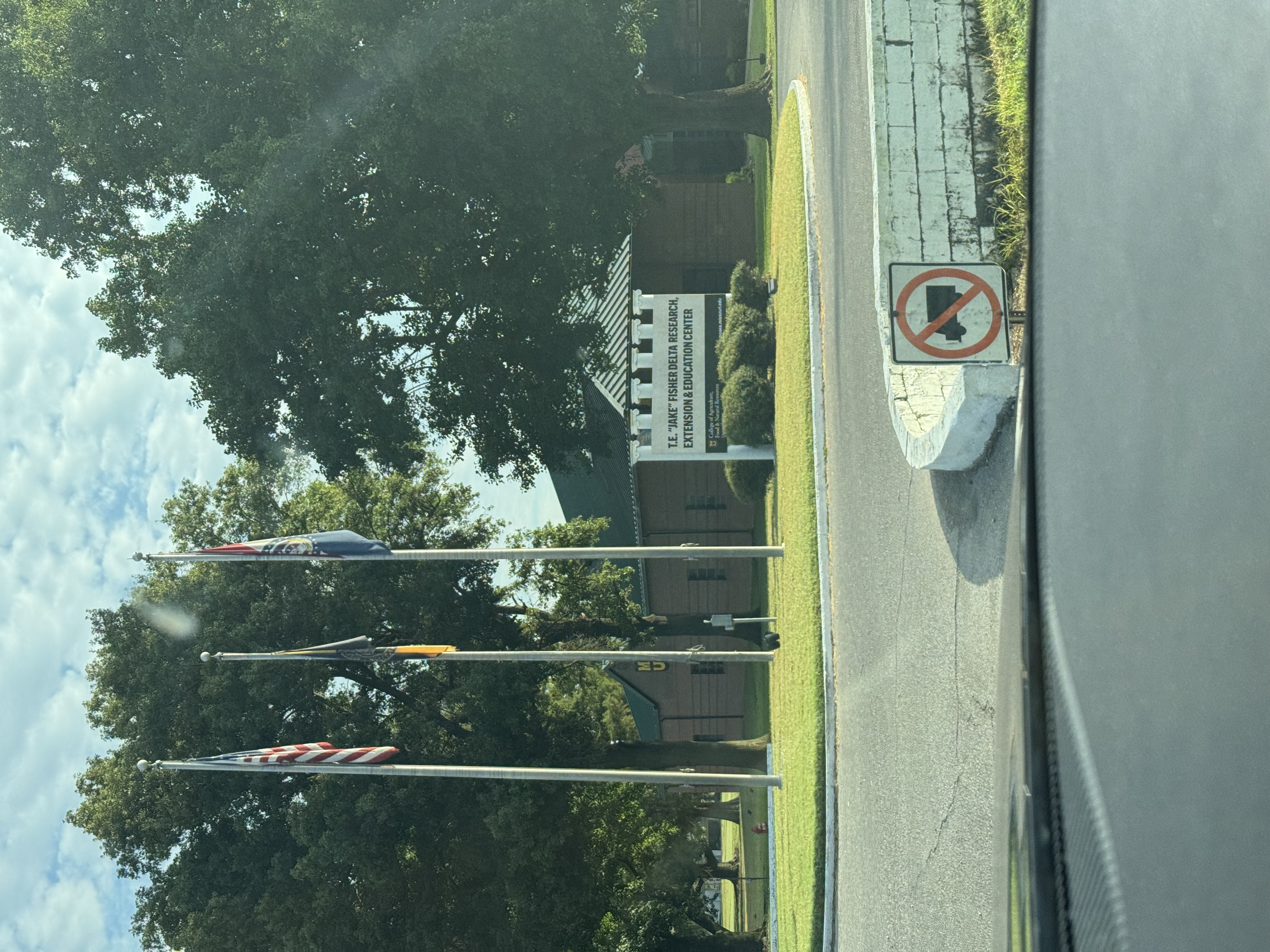 FDREEC Research Activities