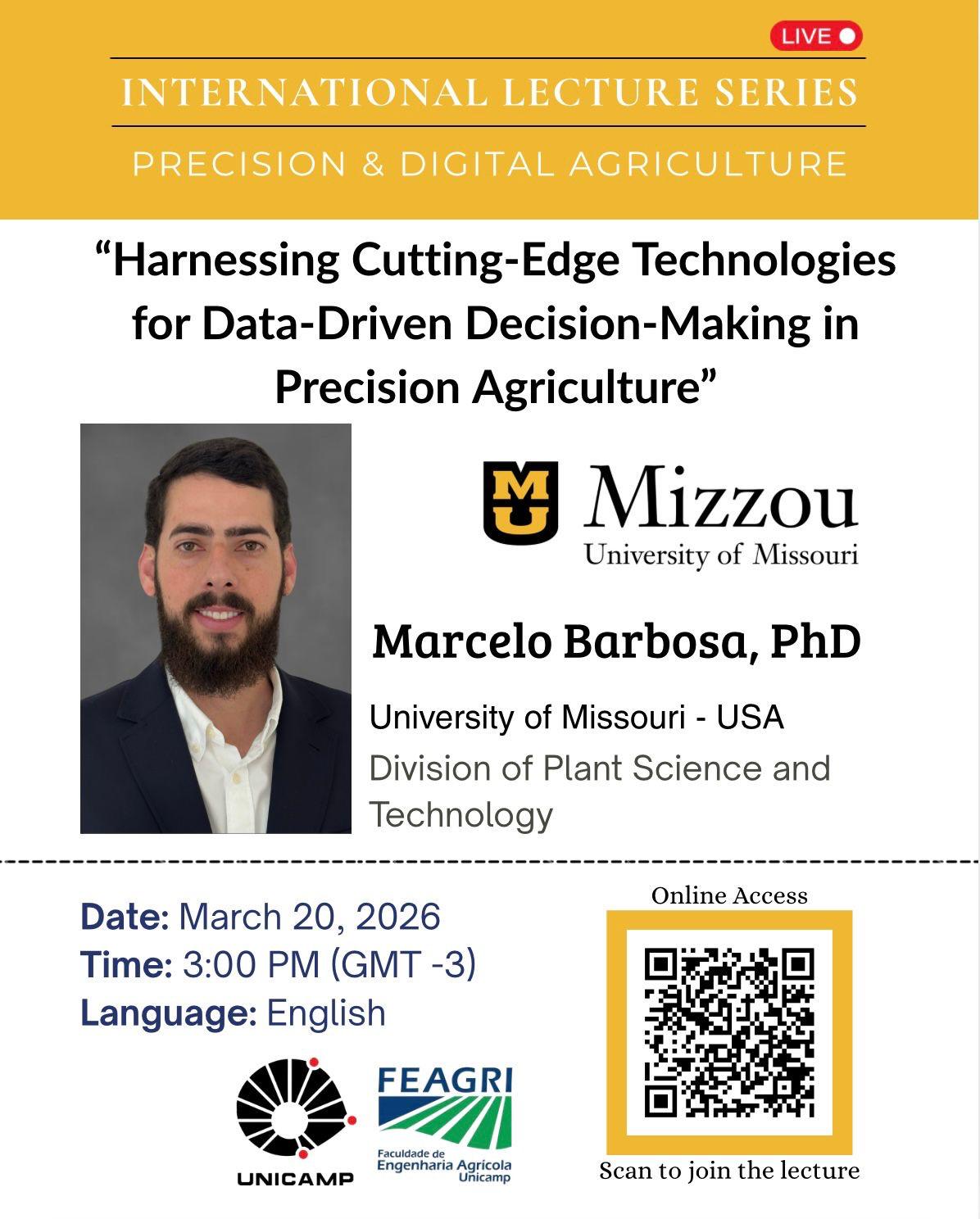 News item 1 - image 1