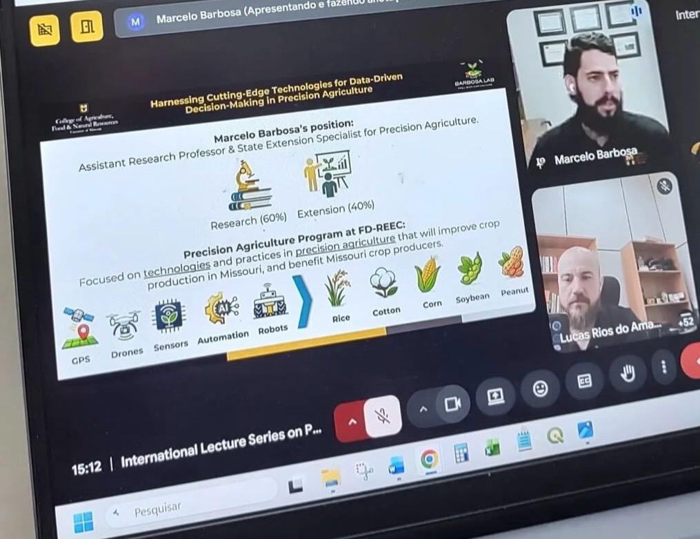 News item 2 - image 2