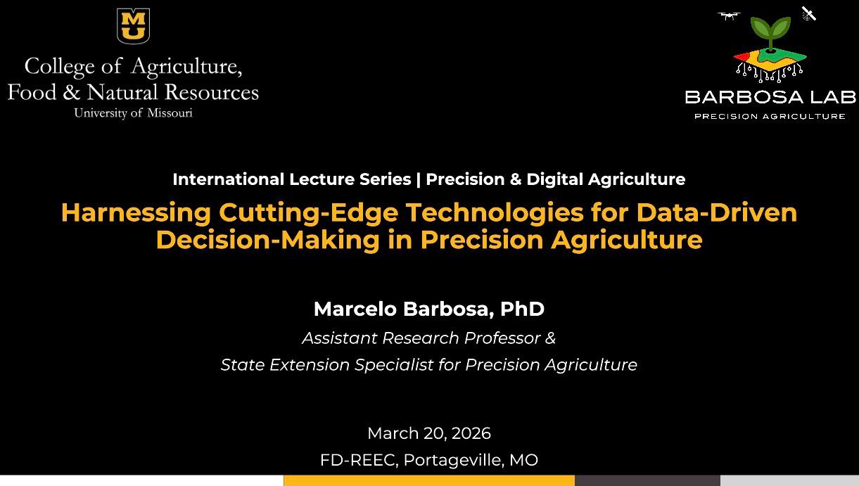 News item 1 - image 3