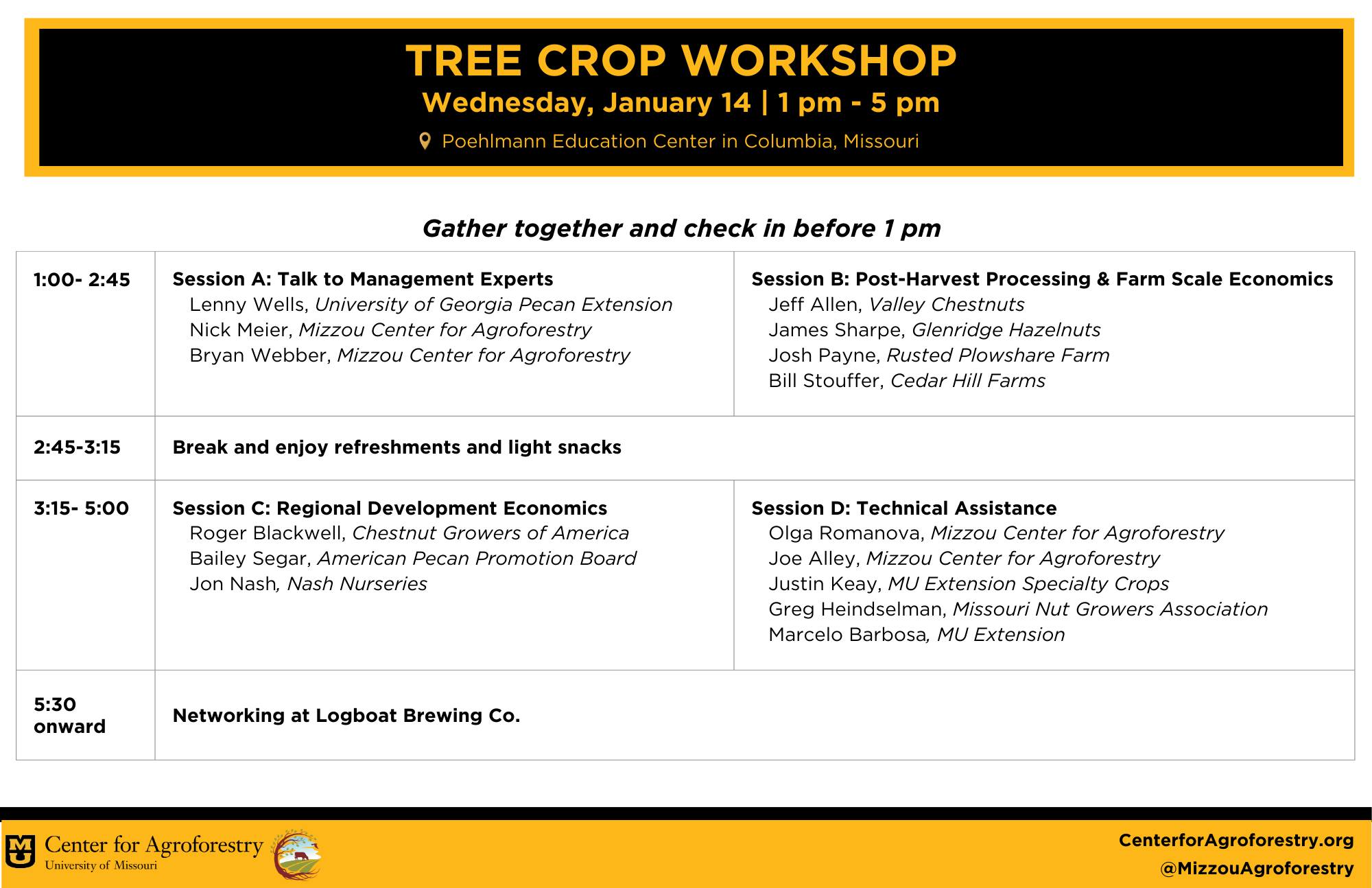 News item 2 - image 1