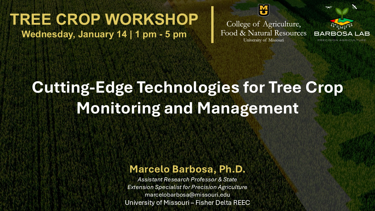 News item 2 - image 2