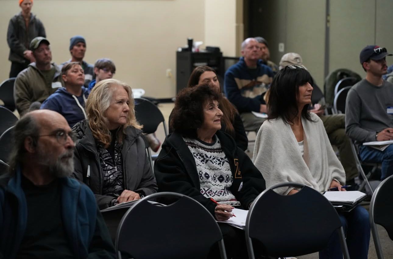 News item 2 - image 3