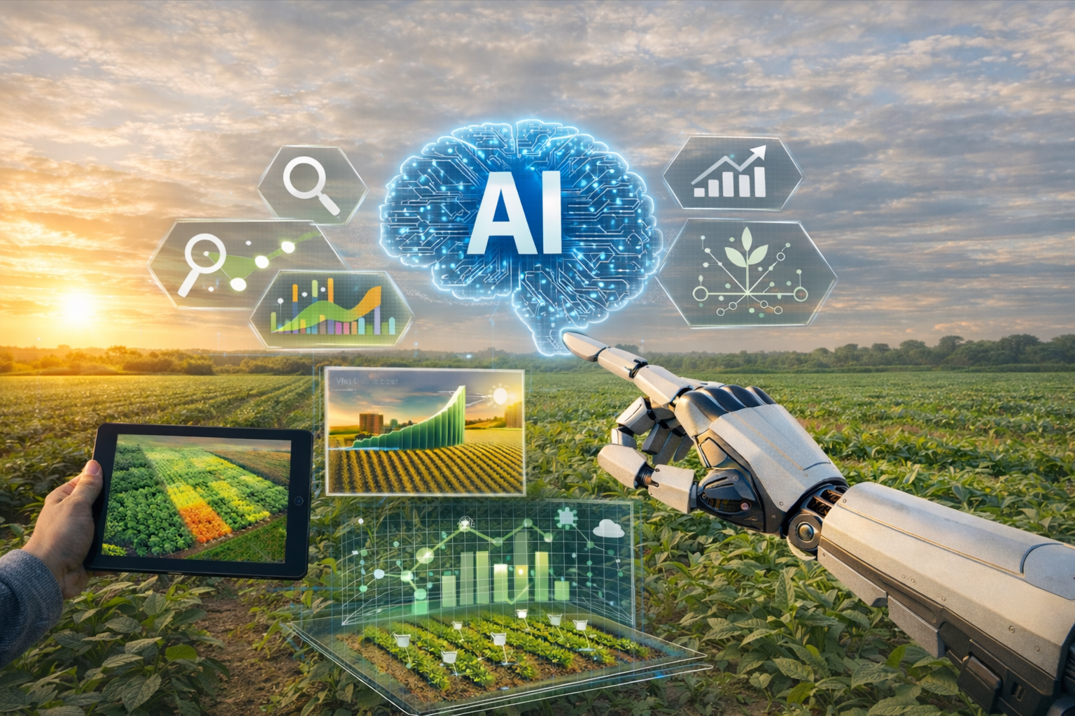 Artificial Intelligence